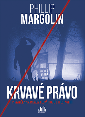 Krvavé právo