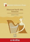 Zborcené harfy tón