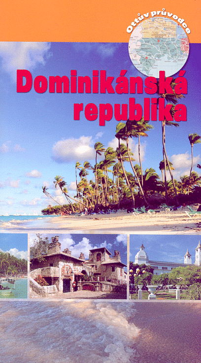 Dominikánská republika