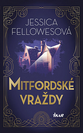 Mitfordské vraždy