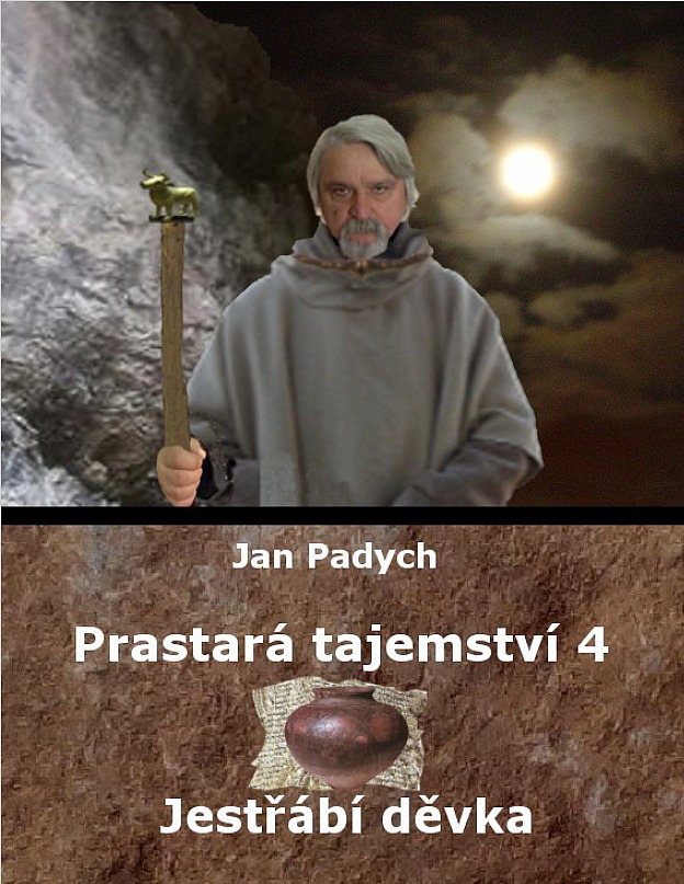 Jestřábí děvka