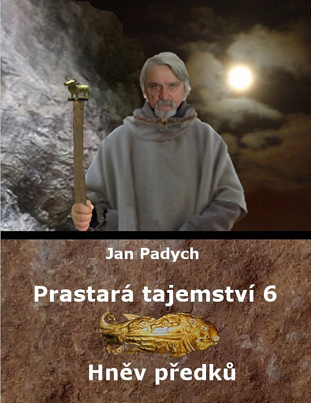 Hněv předků