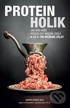 Proteinholik