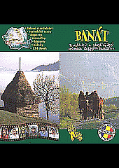 Banát