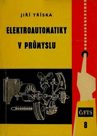 Elektroautomatiky v průmyslu