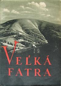 Veľká Fatra