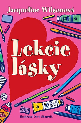 Lekcie lásky