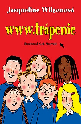 Www.trápenie