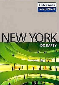 New York do kapsy