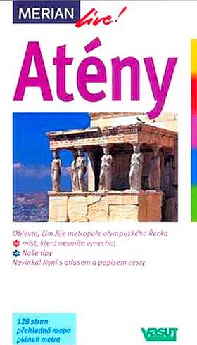 Atény