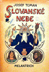 Slovanské nebe