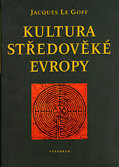 Kultura středověké Evropy