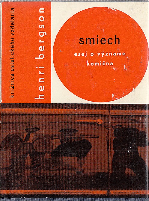 Smiech