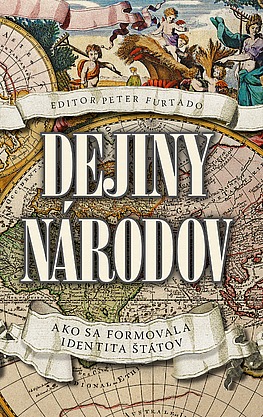 Dejiny národov