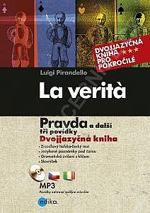 Pravda / La Verita