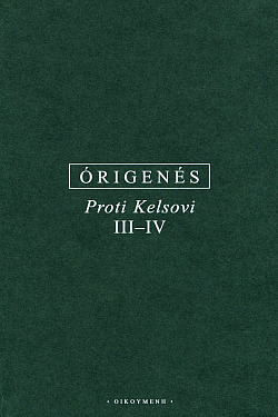 Proti Kelsovi III-IV