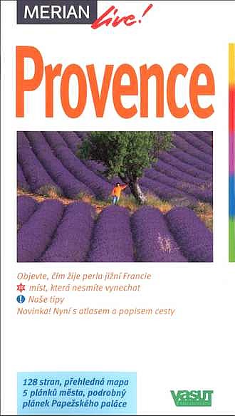 Provence