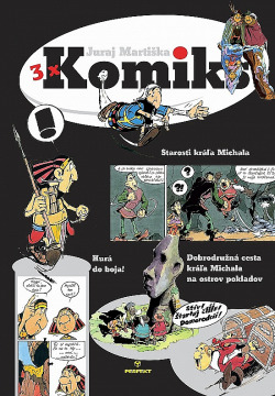 Komiks