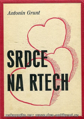 Srdce na rtech