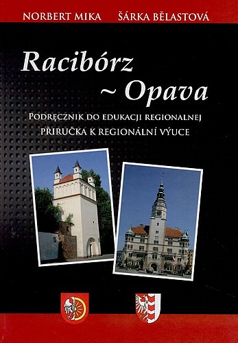 Racibórz – Opava