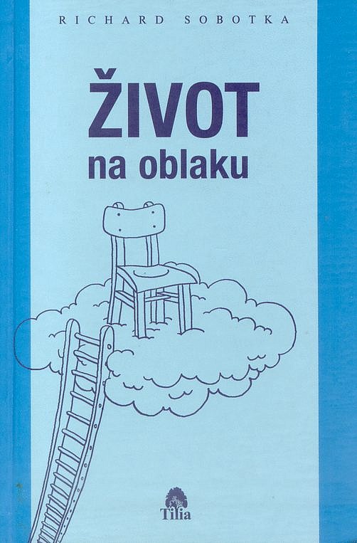 Život na oblaku