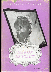 Manon Lescaut