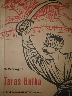 Taras Bulba