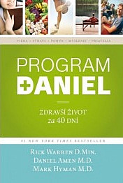 Program DANIEL