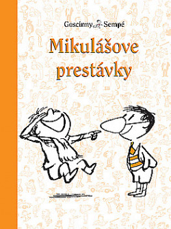 Mikulášove prestávky