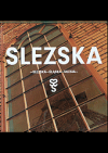 Slezská = Śląska = Silesia