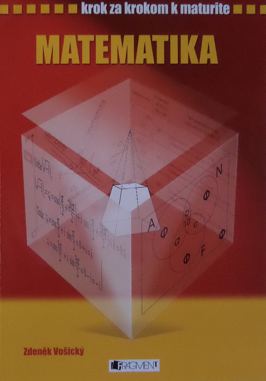 Matematika