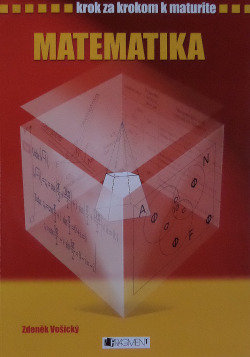 Matematika