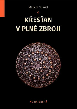 Křesťan v plné zbroji - kniha druhá