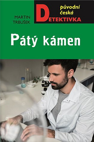 Pátý kámen