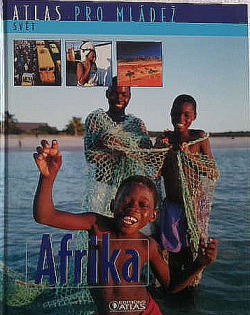 Afrika