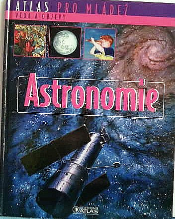 Astronomie