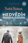 Medvědín