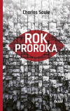 Rok Proroka