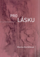 Pro lásku