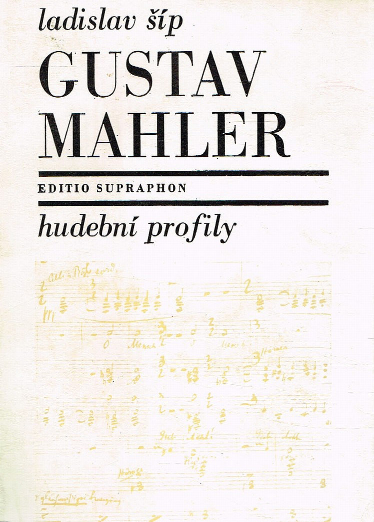 Gustav Mahler