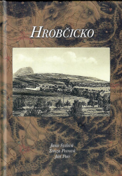 Hrobčicko