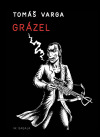 Grázel