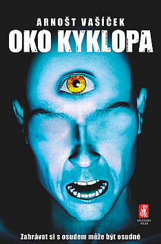 Oko kyklopa