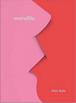 Metrofília