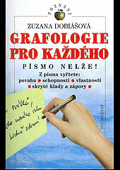 Grafologie pro každého