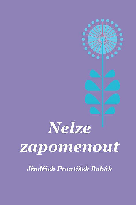 Nelze zapomenout