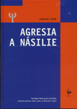 Agresia a násilie