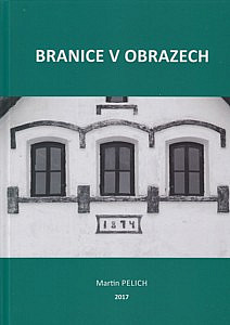 Branice v obrazech