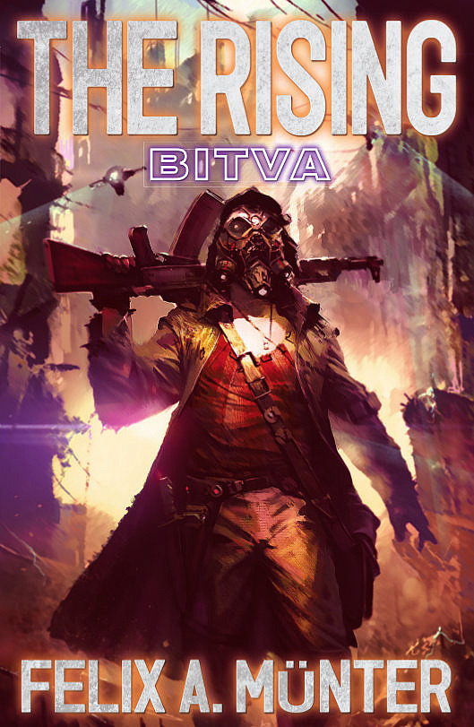 Bitva