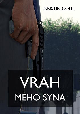 Vrah mého syna